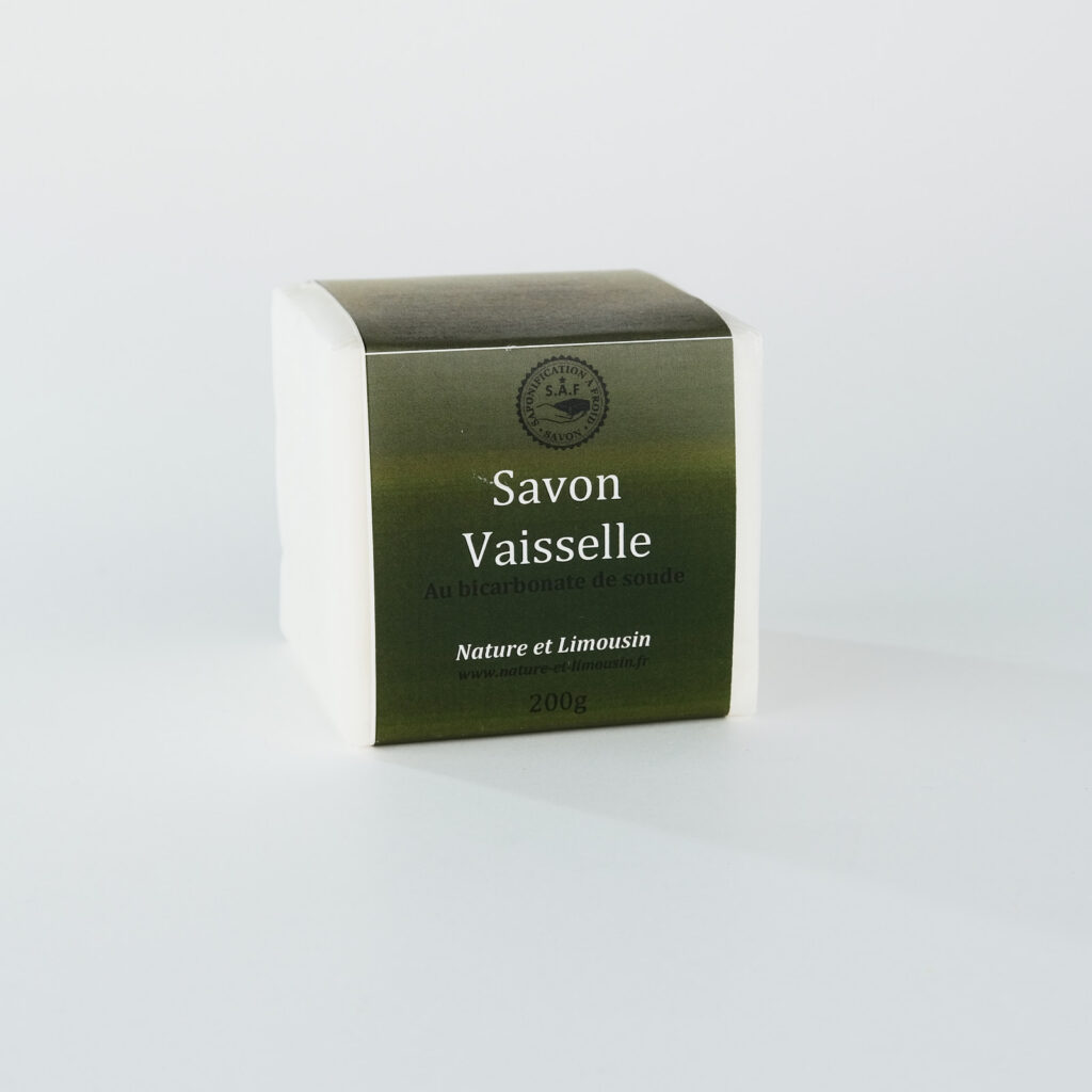 import placeholder for 9373