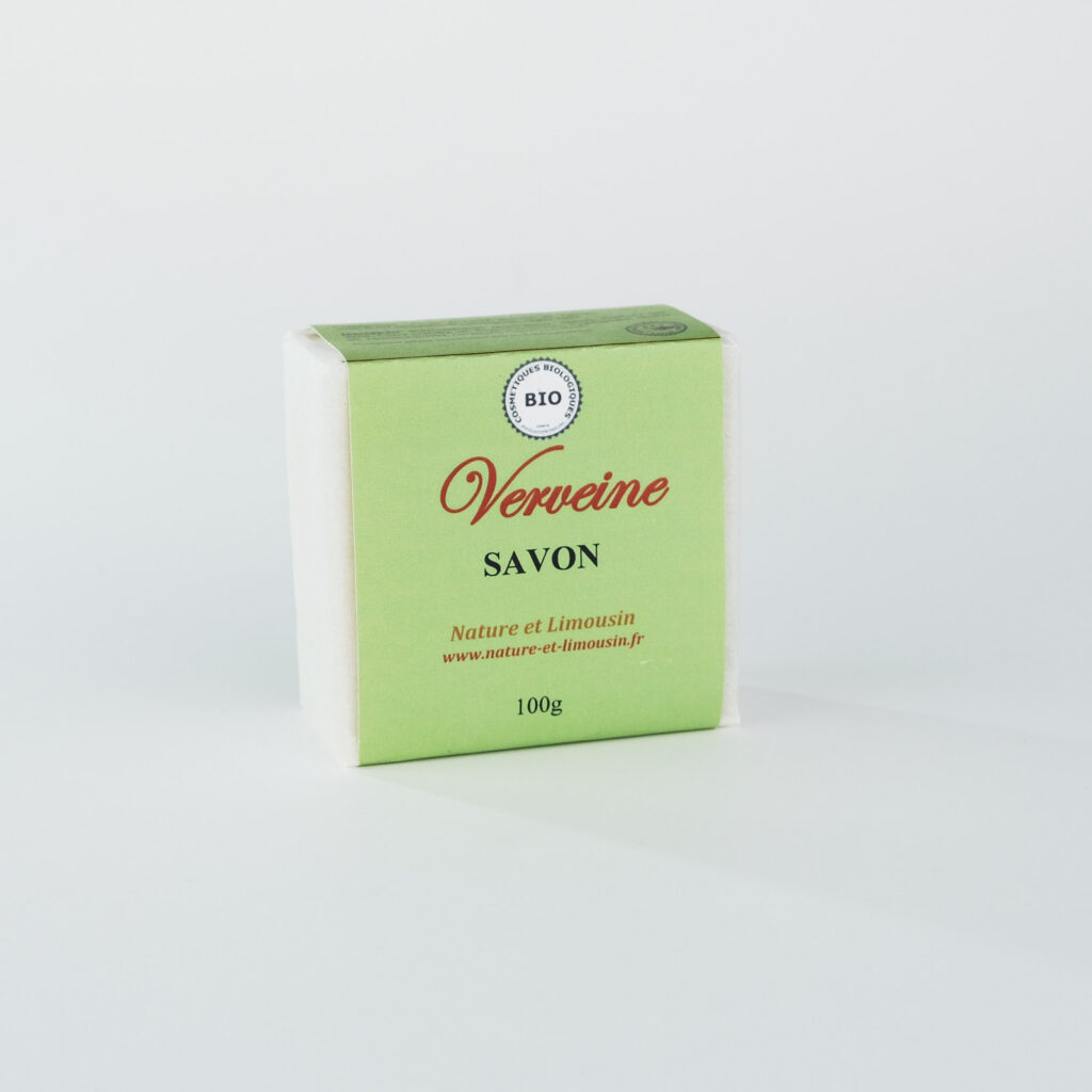 import placeholder for 9291
