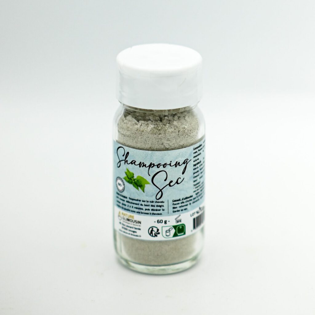 import placeholder for 9525