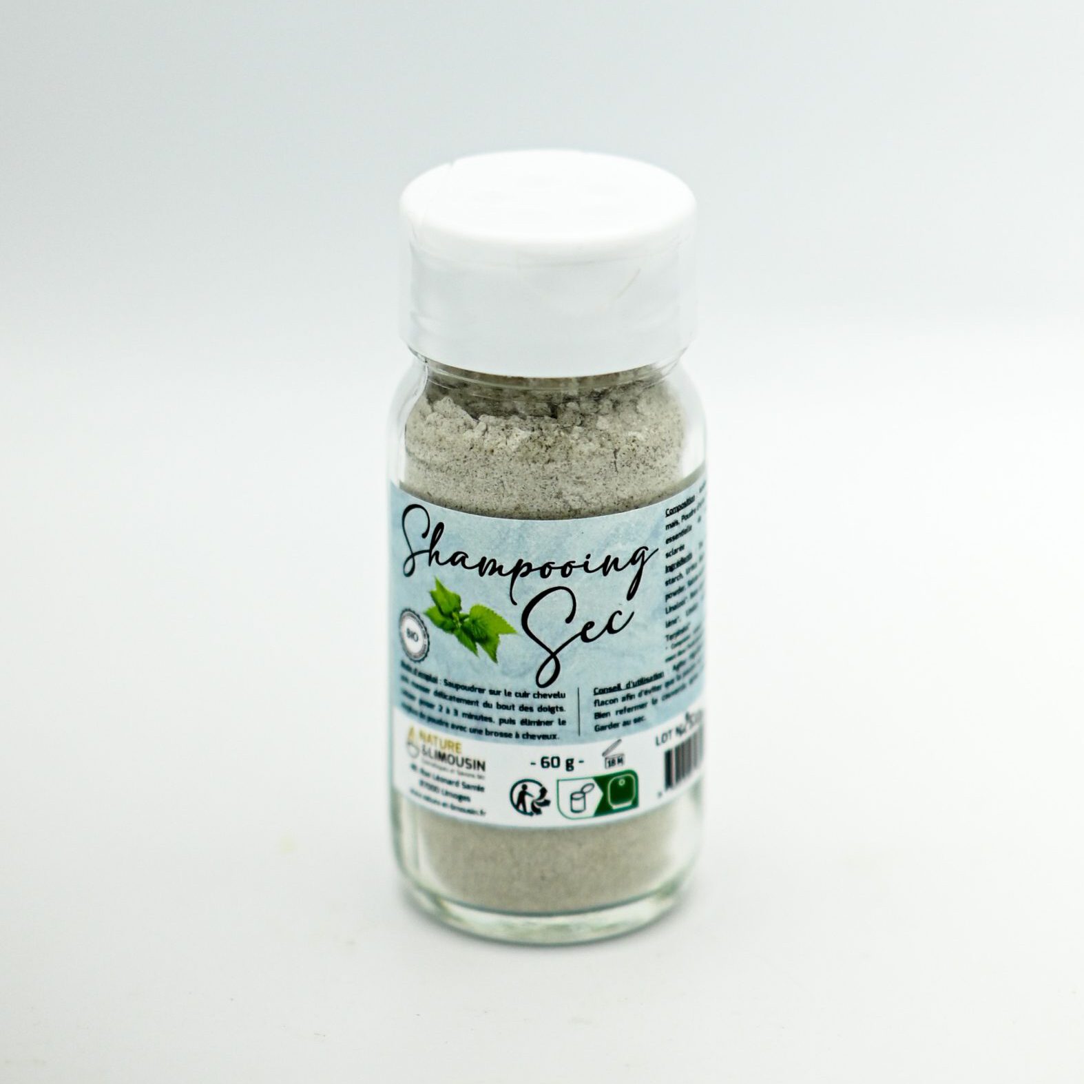 import placeholder for 9525