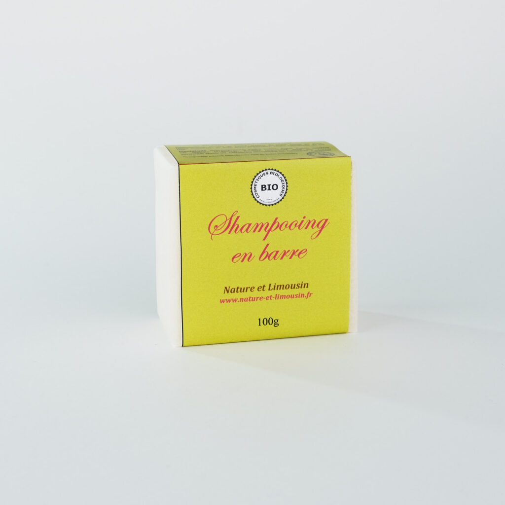 import placeholder for 9303