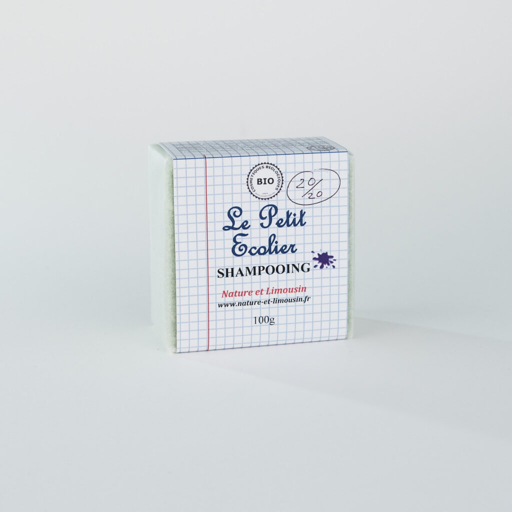 import placeholder for 9332