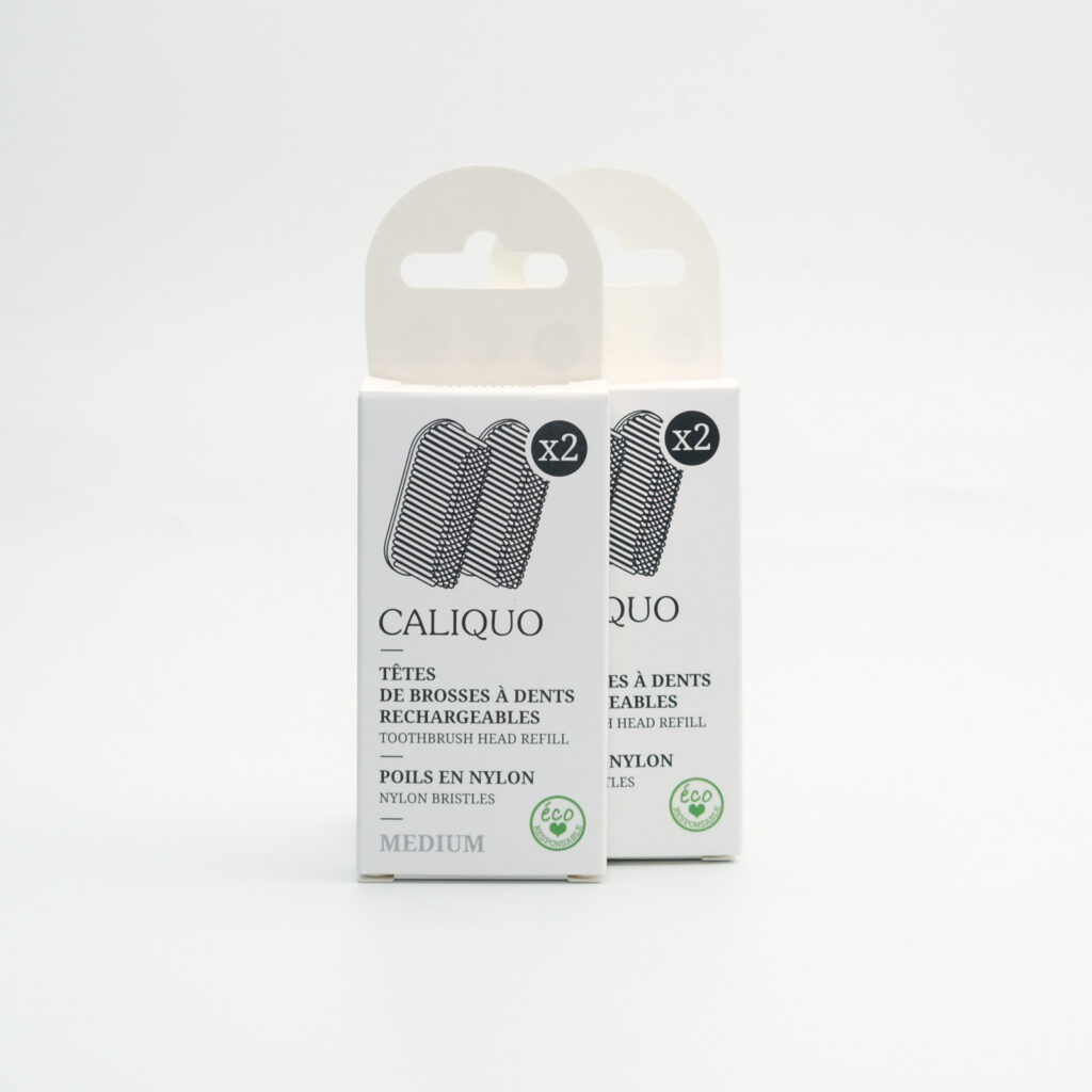 import placeholder for 14193