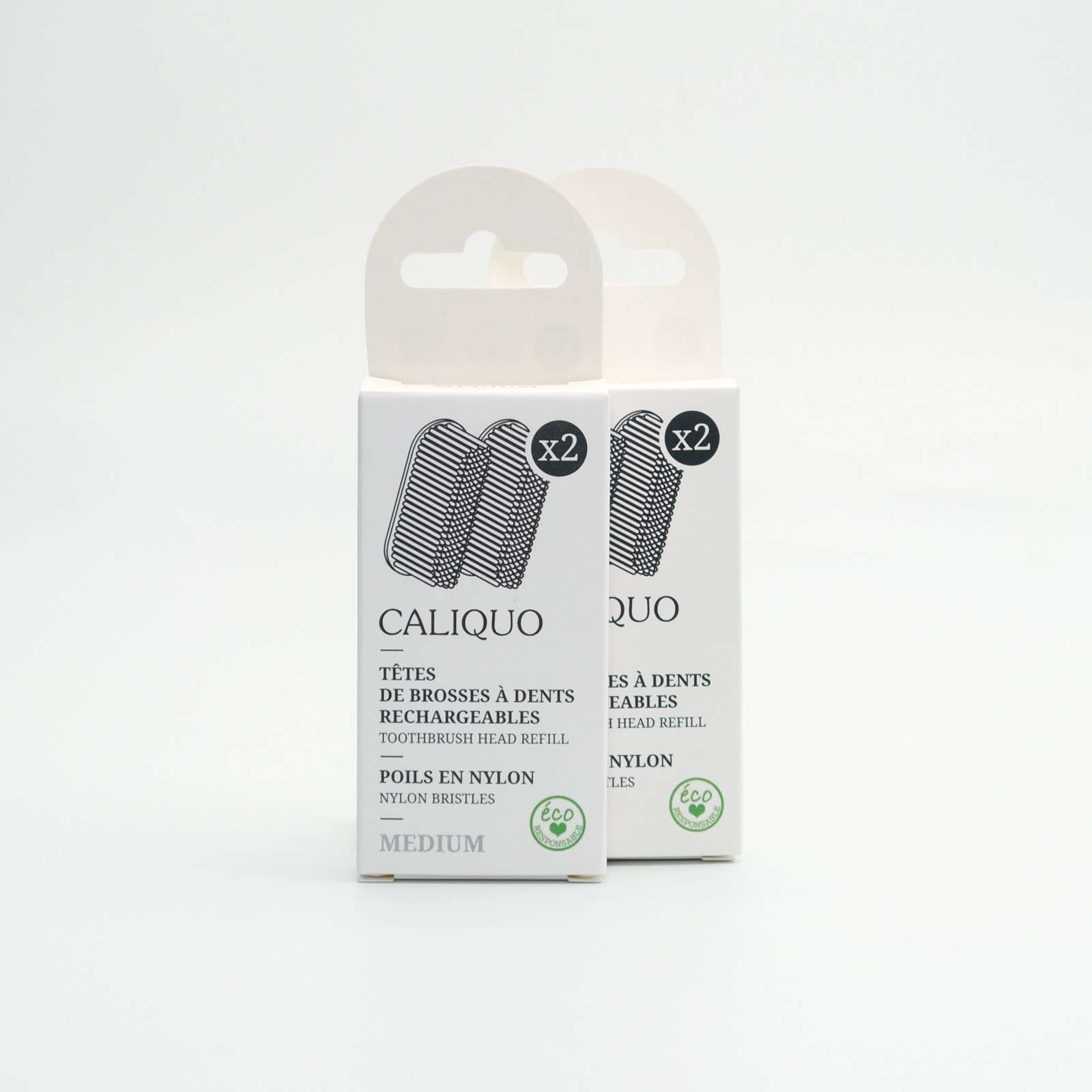 import placeholder for 14193