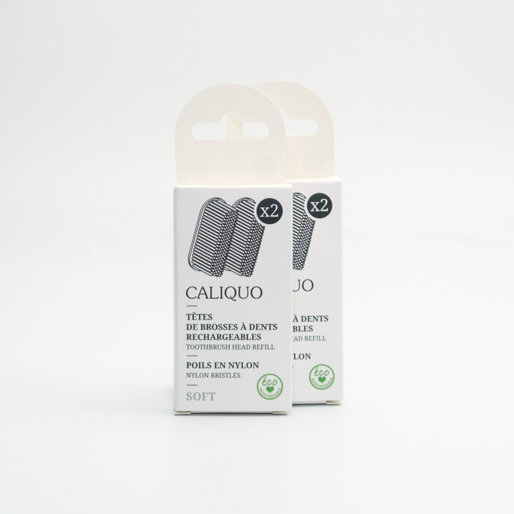 import placeholder for 14192