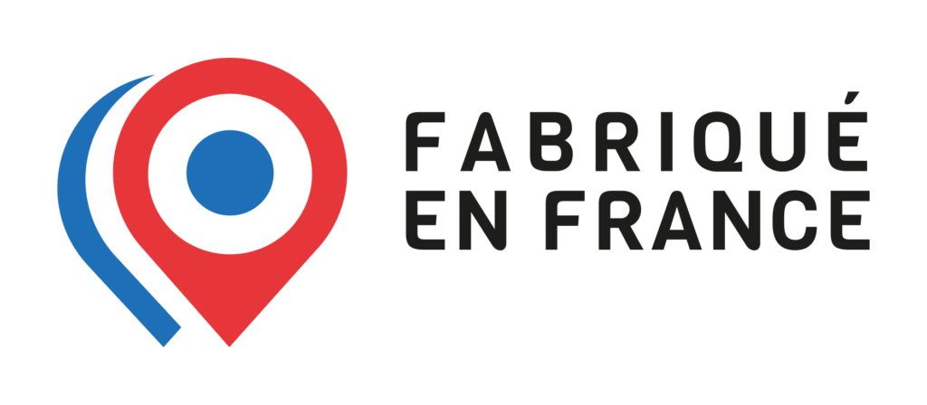 fab ligne gauche rvb