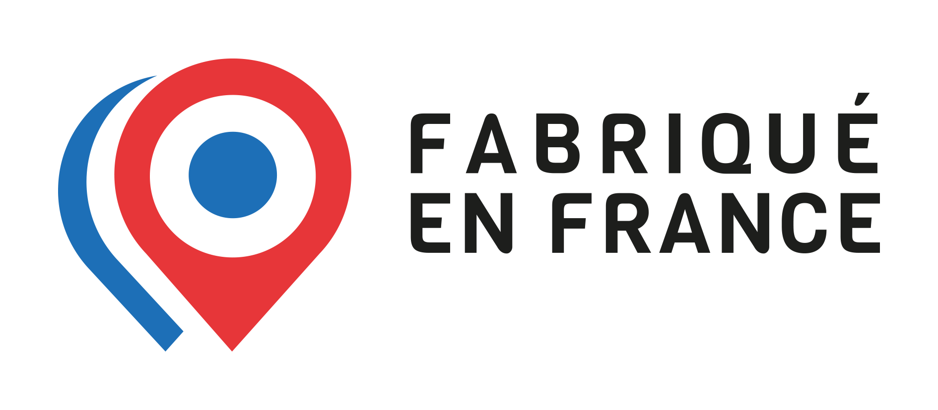 fab ligne gauche rvb