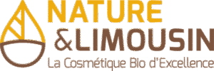 Logo Nature et Limousin