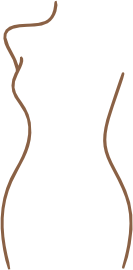 Soin du corps