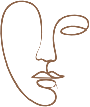 Soin du visage